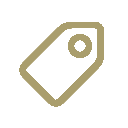 Secure Payments
