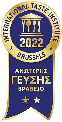 2-star award