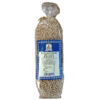 couscous