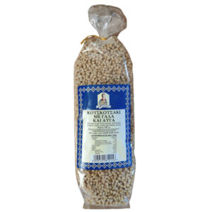 couscous
