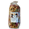 vegetable noodles